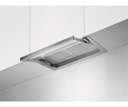 Okap kuchenny Electrolux LFP536X